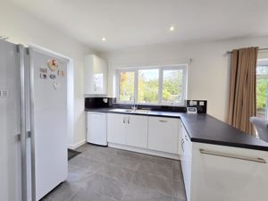 Photo 9- click for photo gallery